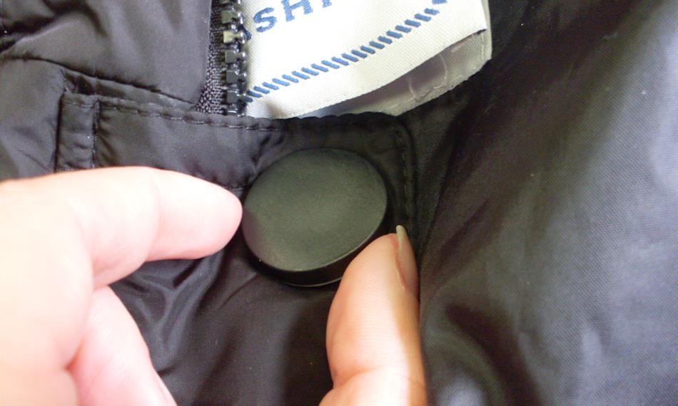 2010-9-6-1011knoflík 1.JPG